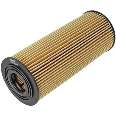 Meyle 100 115 0007 olejový filtr Meyle 100 115 0007 olejový filtr