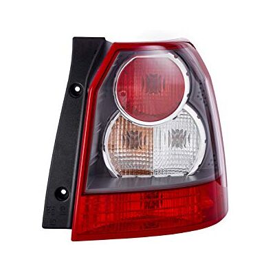 HELLA 2SK 354 035-021 Zadní světlo bílá/červená Land Rover Freelander 2 (L359) pravé HELLA 2SK 354 035-021 Zadní světlo bílá/červená Land Rover Freelander 2 (L359) pravé