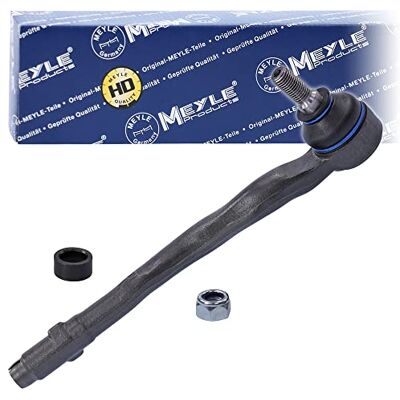 Meyle 316 020 4604 Tie Rod End Meyle 316 020 4604 Tie Rod End
