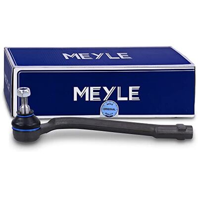 Meyle 28-16 020 0010 hlava spojovací tyče 28160200010 Meyle 28-16 020 0010 hlava spojovací tyče 28160200010