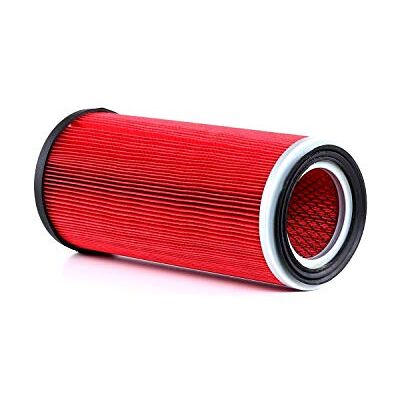 Japanparts FA pro 120S vzduchový filtr Japanparts FA pro 120S vzduchový filtr