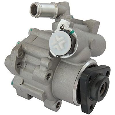 Mapco 27818 Servopumpe Hydraulikpumpe Lenkung Audi VW Mapco 27818 Servopumpe Hydraulikpumpe Lenkung Audi VW