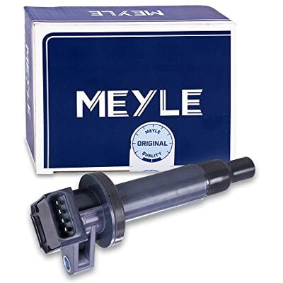 Meyle 30-148850004 zapalovací cívka Meyle 30-148850004 zapalovací cívka