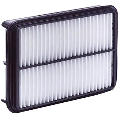 Japanparts FA pro 299S vzduchový filtr Japanparts FA pro 299S vzduchový filtr