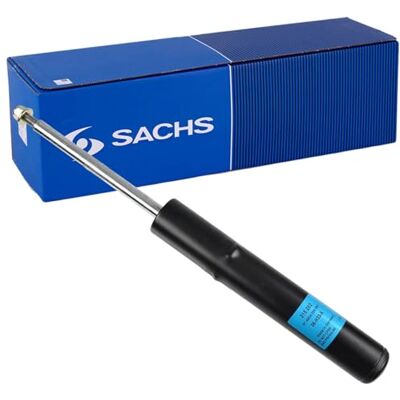 SACHS 315 262 Tlumič pérování pro Audi A6 C7 Avant (4G5, 4GD) 2011-2019 přední náprava a jiná vozidla SACHS 315 262 Tlumič pérování pro Audi A6 C7 Avant (4G5, 4GD) 2011-2019 přední náprava a jiná vozidla