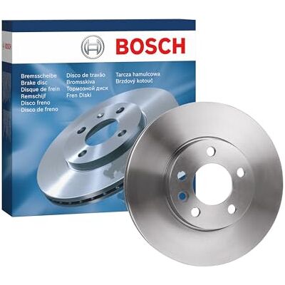 Bosch BD1880 brzdové kotouče přední náprava certifikace ECE-R90 brzdový kotouč Bosch BD1880 brzdové kotouče přední náprava certifikace ECE-R90 brzdový kotouč