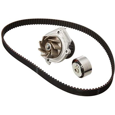 INA 530 0462 30 vodní čerpadlo + sada ozubeného řemene počet zubů: 23 26 mm bez těsnění kompatibilní s FORD KA RU8, FIAT PANDA 169 500 312 GRANDE PUNTO 199 500 C 312 PUNTO EVO 199 INA 530 0462 30 vodní čerpadlo + sada ozubeného řemene počet zubů: 23 26 mm bez těsnění kompatibilní s FORD KA RU8, FIAT PANDA 169 500 312 GRANDE PUNTO 199 500 C 312 PUNTO EVO 199