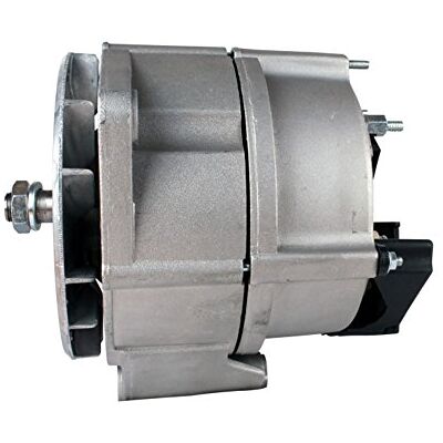 HELLA 8EL 012 584-191 generátor/alternátor 28V 100A HELLA 8EL 012 584-191 generátor/alternátor 28V 100A