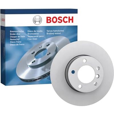 Bosch BD1248 brzdové kotouče – certifikace ECE-R90 – brzdový kotouč Bosch BD1248 brzdové kotouče – certifikace ECE-R90 – brzdový kotouč