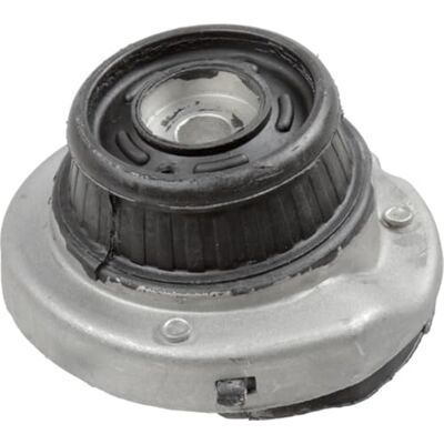 SACHS 802 394 Federbeinstützlager für Alfa Romeo 156 (932_) 1997-2005 Links, Rechts, Hinterachse und Andere Fahrzeuge SACHS 802 394 Federbeinstützlager für Alfa Romeo 156 (932_) 1997-2005 Links, Rechts, Hinterachse und Andere Fahrzeuge