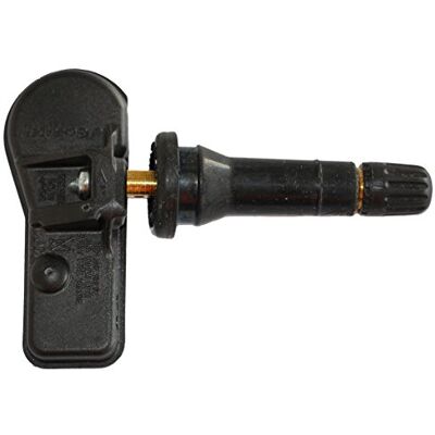 Schrader TPMS Solutions Schrader Snap-in senzor RDKS senzor 3041 Schrader TPMS Solutions Schrader Snap-in senzor RDKS senzor 3041