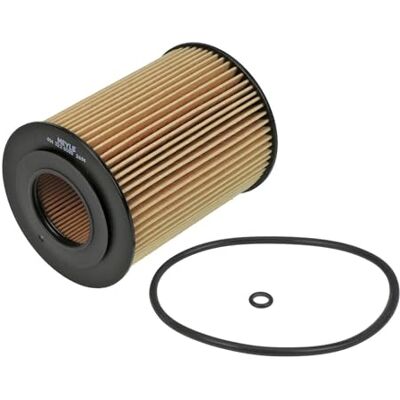 Meyle Ölfilter 0143220005 Kompatibel mit: CHRYSLER 300C, 300C Touring, JEEP COMMANDER, GRAND CHEROKEE III, MERCEDES-BENZ C-CLASS, C-CLASS, C-CLASS T-Model, C-CLASS T-Model, CLK, CLK Cabriolet, CLS Meyle Ölfilter 0143220005 Kompatibel mit: CHRYSLER 300C, 300C Touring, JEEP COMMANDER, GRAND CHEROKEE III, MERCEDES-BENZ C-CLASS, C-CLASS, C-CLASS T-Model, C-CLASS T-Model, CLK, CLK Cabriolet, CLS