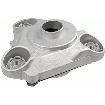 SACHS 802 408 Federbeinstützlager für Fiat Ducato Kasten (250_) 2006 Links, Vorderachse und Andere Fahrzeuge SACHS 802 408 Federbeinstützlager für Fiat Ducato Kasten (250_) 2006 Links, Vorderachse und Andere Fahrzeuge