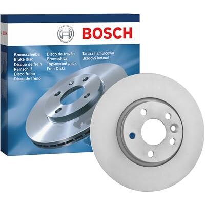 Bosch BD1139 brzdové kotouče přední náprava certifikace ECE-R90 brzdový kotouč Bosch BD1139 brzdové kotouče přední náprava certifikace ECE-R90 brzdový kotouč
