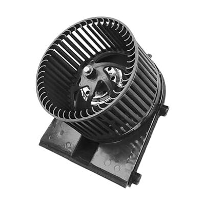Meyle 100 236 0031 interiérový ventilátor Meyle 100 236 0031 interiérový ventilátor