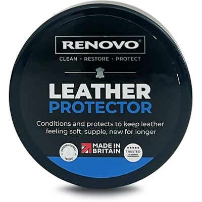 Renovo 200ml Leather Ultra Proofer Renovo 200ml Leather Ultra Proofer