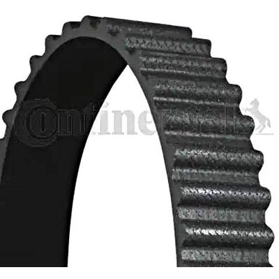 CONTITECH Ozubený řemen CT745 CONTITECH Ozubený řemen CT745