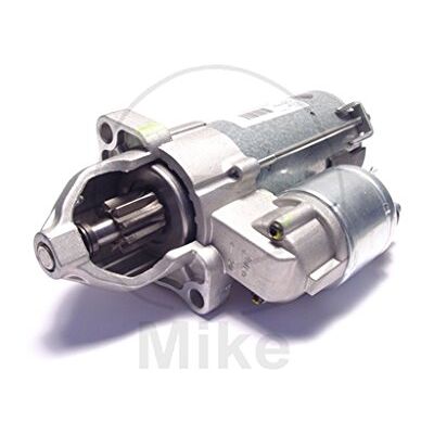 Valeo 438177 startér jmenovitý výkon: 1,2 kW Stop & start: NO počet zubů: 9 zubů napětí: 12 V směr otáčení: ANTI CLOCKWISE Valeo 438177 startér jmenovitý výkon: 1,2 kW Stop & start: NO počet zubů: 9 zubů napětí: 12 V směr otáčení: ANTI CLOCKWISE