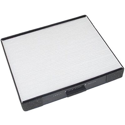 Mapco Innenraumfilter 65577 Kompatibel mit: HYUNDAI COUPE I, COUPE II, ELANTRA III, ELANTRA III Stufenheck, MATRIX Mapco Innenraumfilter 65577 Kompatibel mit: HYUNDAI COUPE I, COUPE II, ELANTRA III, ELANTRA III Stufenheck, MATRIX