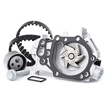 INA 530 0182 30 vodní čerpadlo + sada ozubeného řemene 22 mm s těsněním kompatibilní s RENAULT CLIO II BB0/1/2, CB0/1/2 TWINGO I C06 KANGOO KC0/1 KANGOO Express FC0/1 CLIO I B/C57, 5/357 TWINGO I INA 530 0182 30 vodní čerpadlo + sada ozubeného řemene 22 mm s těsněním kompatibilní s RENAULT CLIO II BB0/1/2, CB0/1/2 TWINGO I C06 KANGOO KC0/1 KANGOO Express FC0/1 CLIO I B/C57, 5/357 TWINGO I