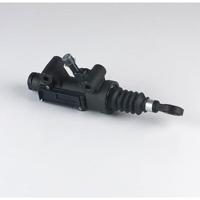 Delphi Spojka snímače LM80308 Delphi Spojka snímače LM80308
