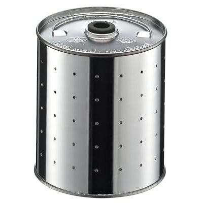 Mann Filter MANN-FILTER PF 1155 x olejový filtr pro osobní automobily + Transporter Mann Filter MANN-FILTER PF 1155 x olejový filtr pro osobní automobily + Transporter