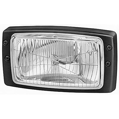 HELLA 1AB 006 213-027 Halogenový hlavní světlomet modul 6213 12/24V Referenční číslo: 10 montáž tvrzený rozptylový kotouč vlevo/vpravo HELLA 1AB 006 213-027 Halogenový hlavní světlomet modul 6213 12/24V Referenční číslo: 10 montáž tvrzený rozptylový kotouč vlevo/vpravo
