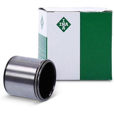INA 711 0245 10 palička vysokotlaká pumpa 21,00 mm 21,00 mm INA 711 0245 10 palička vysokotlaká pumpa 21,00 mm 21,00 mm