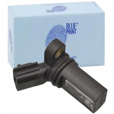 Blue Print ADN17201 senzor vačkového/klikového hřídele, 1 kus Blue Print ADN17201 senzor vačkového/klikového hřídele, 1 kus