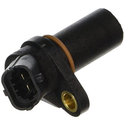 Bosch 0 281 002 315 Sensor, Zündimpuls Bosch 0 281 002 315 Sensor, Zündimpuls