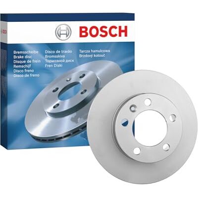 Bosch BD1548 brzdový kotouč 302 mm masivní brzdový kotouč přední náprava certifikace ECE-R90 dlouhá životnost, moderní ochrana proti korozi 1 jednotlivá deska Bosch BD1548 brzdový kotouč 302 mm masivní brzdový kotouč přední náprava certifikace ECE-R90 dlouhá životnost, moderní ochrana proti korozi 1 jednotlivá deska