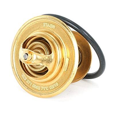 Meyle Thermostat, Kühlmittel 0282710002 Kompatibel mit: AUDI 100 C3 Avant, 100 C3 Stufenheck, 100 C4 Avant, 100 C4 Stufenheck, 80 B2 Stufenheck, 80 B3 Stufenheck, 80 B4 Avant, 80 B4 Stufenheck, 90 B2 Meyle Thermostat, Kühlmittel 0282710002 Kompatibel mit: AUDI 100 C3 Avant, 100 C3 Stufenheck, 100 C4 Avant, 100 C4 Stufenheck, 80 B2 Stufenheck, 80 B3 Stufenheck, 80 B4 Avant, 80 B4 Stufenheck, 90 B2