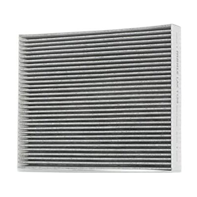MAHLE LAK 1138 Filter, Innenraumluft für FORD KUGA III (DFK) MAHLE LAK 1138 Filter, Innenraumluft für FORD KUGA III (DFK)