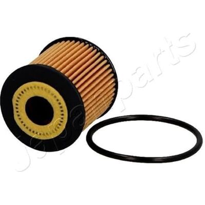 Japanparts FO pro M00S Oil Filtr Japanparts FO pro M00S Oil Filtr
