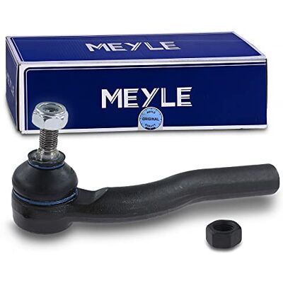 Meyle Hlava řídící tyče MQ Meyle Hlava řídící tyče MQ