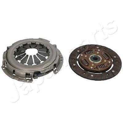 Japanparts KF-575 spojková sada Japanparts KF-575 spojková sada
