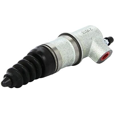 TRW Automotive AfterMarket PJL144 Nehmerzylinder TRW Automotive AfterMarket PJL144 Nehmerzylinder