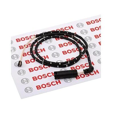 Bosch AP802 Verschleißsensor 1 Stück Bosch AP802 Verschleißsensor 1 Stück
