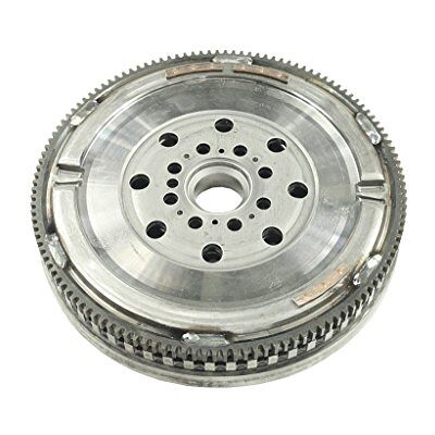 LUK 415027610 setrvačník LUK 415027610 setrvačník