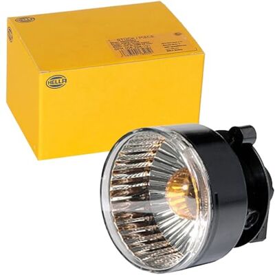 HELLA 2BA 009 001-071 Směrové světlo halogen 12V montáž/šroubové připojení barva světelného panelu: čiré přední množství: 1 HELLA 2BA 009 001-071 Směrové světlo halogen 12V montáž/šroubové připojení barva světelného panelu: čiré přední množství: 1
