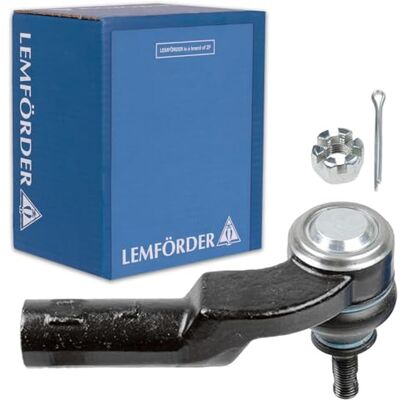 Lemförder 34664 01 Spurstangenkopf vorne links Lemförder 34664 01 Spurstangenkopf vorne links