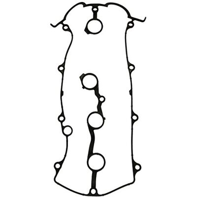Elring 864.040 Dichtung, Zylinderkopfhaube (Menge: 1 Stk) Elring 864.040 Dichtung, Zylinderkopfhaube (Menge: 1 Stk)