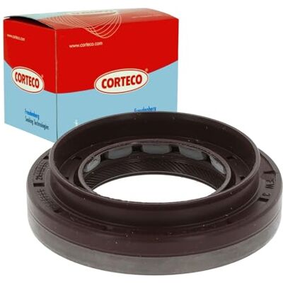 Corteco 01033403B trouba těsnění, Diferenciální Corteco 01033403B trouba těsnění, Diferenciální