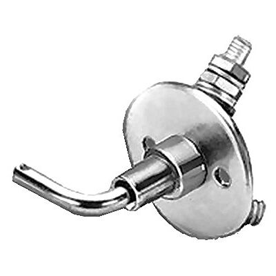 Bosch Hlavní vypínač 0341001001 Bosch Hlavní vypínač 0341001001