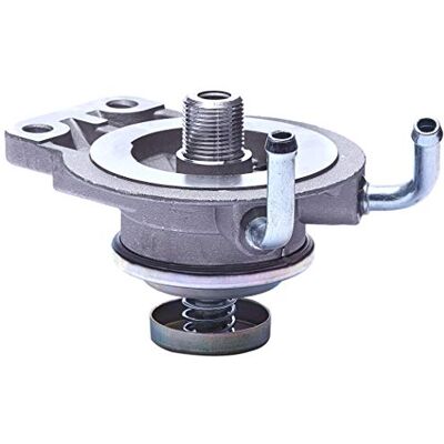 Japanparts DH011 vstřikovač Japanparts DH011 vstřikovač
