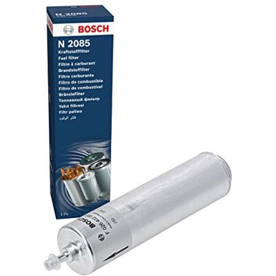 Bosch N2085 dieselový filtr Auto Bosch N2085 dieselový filtr Auto
