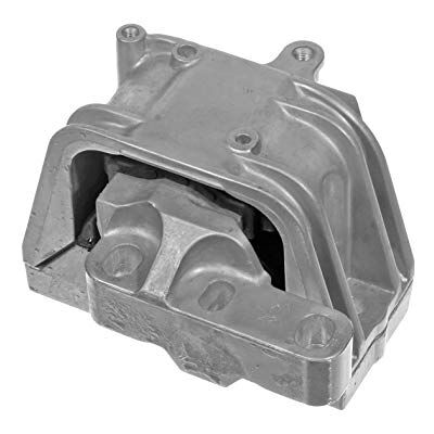 Meyle 100 199 0112 Motorlager rechts Hydrolager Kompatibel mit VW Golf V Schrägheck 1K1 1K0199262AE 1K0199262AS 1K0199262BA Meyle 100 199 0112 Motorlager rechts Hydrolager Kompatibel mit VW Golf V Schrägheck 1K1 1K0199262AE 1K0199262AS 1K0199262BA