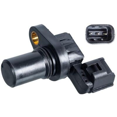 Blue Print ADK87202 senzor vačkového hřídele, 1 kus Blue Print ADK87202 senzor vačkového hřídele, 1 kus