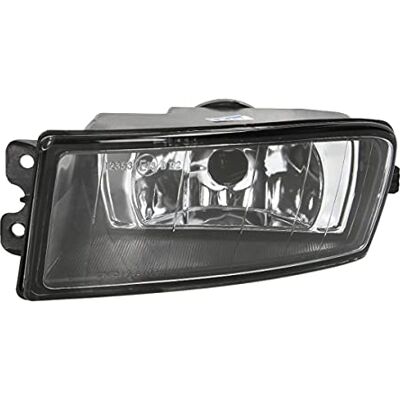 TYC Mlhový světlomet SEAT Ibiza/Cordoba vlevo TYC Mlhový světlomet SEAT Ibiza/Cordoba vlevo