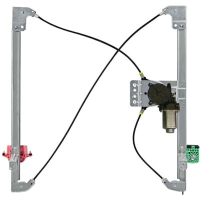 Valeo 850722 Fensterheber EXPERTISE: Profitieren Sie von s umfassender Erfahrung in der Erstausrüstung und mehr als 40 Jahren Erfahrung. Valeo 850722 Fensterheber EXPERTISE: Profitieren Sie von s umfassender Erfahrung in der Erstausrüstung und mehr als 40 Jahren Erfahrung.